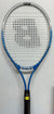 Tennis Racquet Aluminium 27 Inch Pro Series