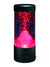 Desktop Volcano Lamp Req 3 x AA Batteries
