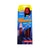 Cooee Sky Rockets 2pack