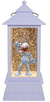 Sesame Street Grover Lantern req 3 x AA batteries