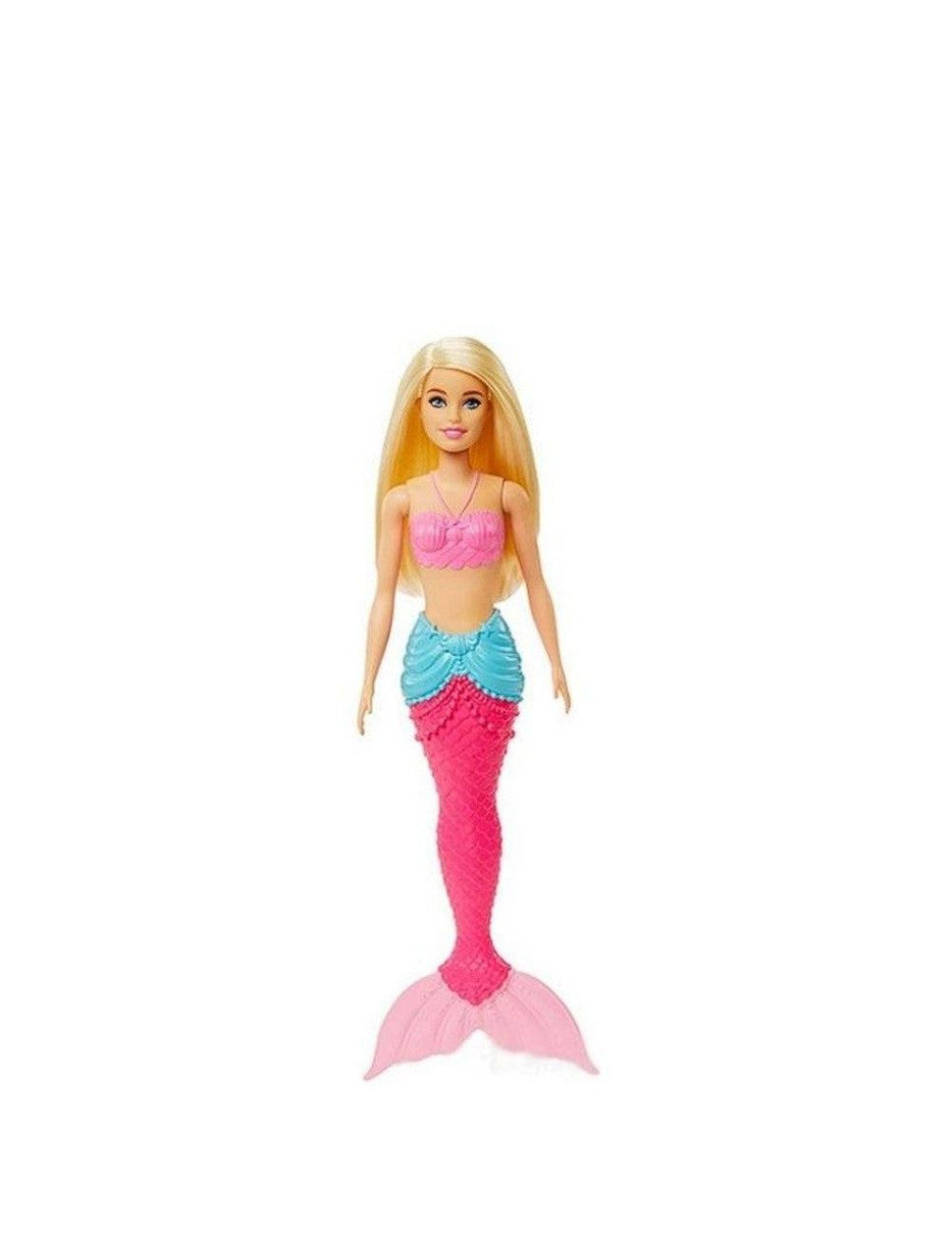 Barbie Dreamtopia Mermaid Doll HGR05