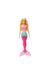 Barbie Dreamtopia Mermaid Doll HGR05