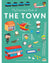 My Enormous Book of the Town