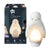Tommee Tippee 2 in 1 Portable Penguin Night Light USB