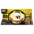 AEW All Elite Wrestling TNT Championship Title Belt
