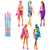 Barbie Colour Reveal Denim Doll