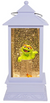 Sesame Street Oscar Lantern req 3 x AA batteries