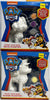 Paw Patrol Paint Your Own Plaster Assorted