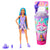 Barbie Pop Reveal Juicy Fruits Series - Grape Fizz