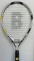 Buffalo Pro Series Skill Builder Tennis Racquet 19inch