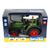 Bruder 02180 1/16 Fendt Vario 211 New Tractor