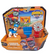 Paw Patrol Rubble & Crew Charger and Wheeler 2pk