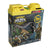 Soldier Force Bucket Playset 100pc