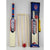 Slasher 600 Cricket Set