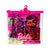 Barbie Fashions 2pack HJT35