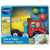 Vtech Put & Take Dumper Truck (2 x AAA Demo Batteries included)