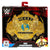 WWE Championship Belt HPL35