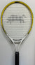 Tennis Racquet Aluminium 21 Inch