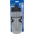 Repco Water Bottle And Cage