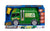 Teamsterz Medium Recycling Truck w' Lights & Sounds - Batteries Included