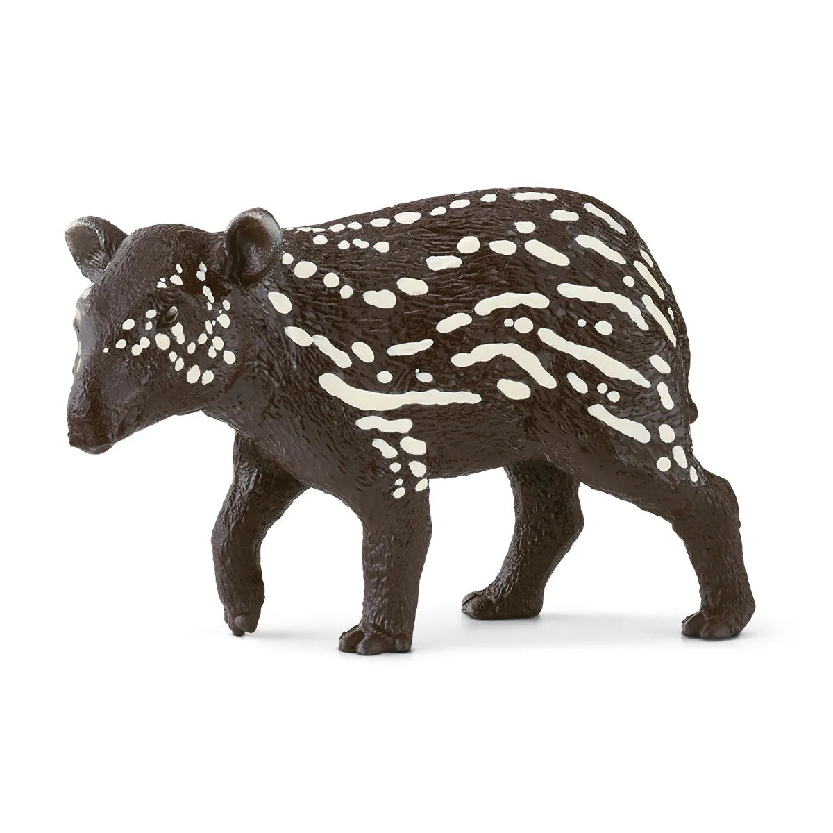SC14851 Tapir Baby