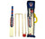 Slasher Mini Cricket Set Size 1