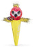 Coco Surprise Cones Neon Fliss 9609D