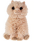 Cuddlekins Alpaca 12in / 30cm