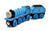 Thomas and Friends Wooden Gordon Engine and Car