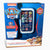 Paw Patrol Smart Phone 2 x AAA demo batteries included