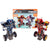 Hex Bug Vex Robotics Boxing Bot req 6 x AA batteries