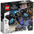 Lego 76211 Super Heroes Black Panther Shuris Sunbird