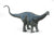 SC15027 Brontosaurus