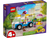 Lego 41715 Friends Ice Cream Truck