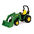 ERTL 46584 1/32 John Deere Tractor with Loader