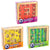 IQ Busters Labyrinths Assorted