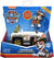 Paw Patrol Value Basic Vehicle with Pup Tracker