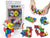 Rubiks Magic Star 2 Pack Ver.2