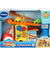 Vtech Toot Toot Drivers Big Vehicle Carrier