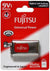 Fujitsu 9V Battery