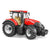 Bruder 03190 Case IH Optum 300 CVX Tractor