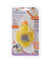 Dream Baby Room & Bath Thermometer Duck