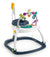 Fisher Price Astro Kitty Spacesaver Jumperoo