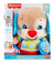Fisher Price Laugh&Learn So Big Puppy