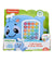 Fisher Price Linkimals Count And Quiz Whale