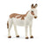 SC13961 American Spotted Donkey