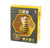 Funtime Flying Bee Infrared Sensing Flying Toy with Lights USB Included