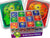 Brain Teaser Double Sided Ball Puzzles Assorted