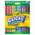 Crayola Clicks Retractable Markers 10pk