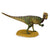 Co88629 Pachycephalosaurus